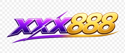 xxx888